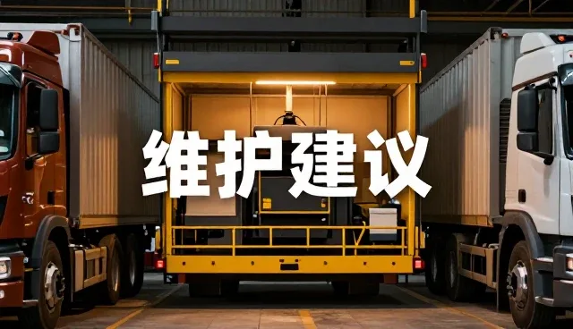 电商代运营中系统化管理的关键问题与应对策略