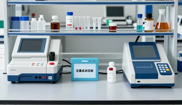 日用百货电商运营中的仓储与配送优化策略