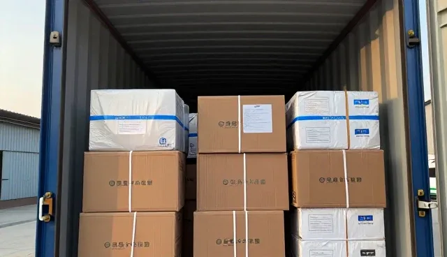 电商代运营成为成本效益发展的重要工具