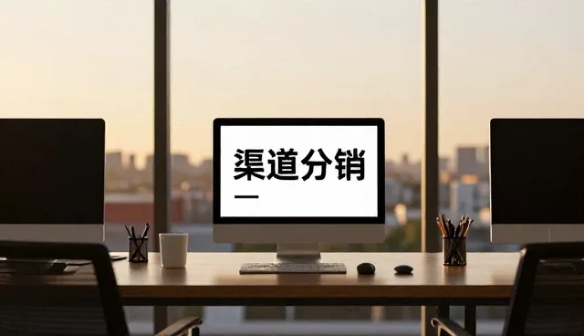 如何在不同场景下实现供应链解决方案的高效应用