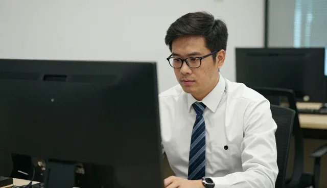 多行业合作服务的供应链检查要点分析