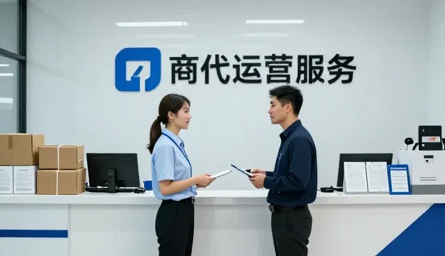 商品维护中的常见误区与正确操作指南
